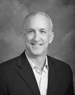 Mitchell Bradford, President, Sycamore Urban Properties
