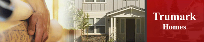 Trumark Homes