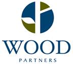 Wood Partners