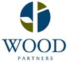 Wood Partners