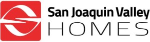 NEW Logo JPEG (542x154)