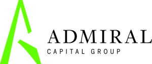 admiral_capital_group