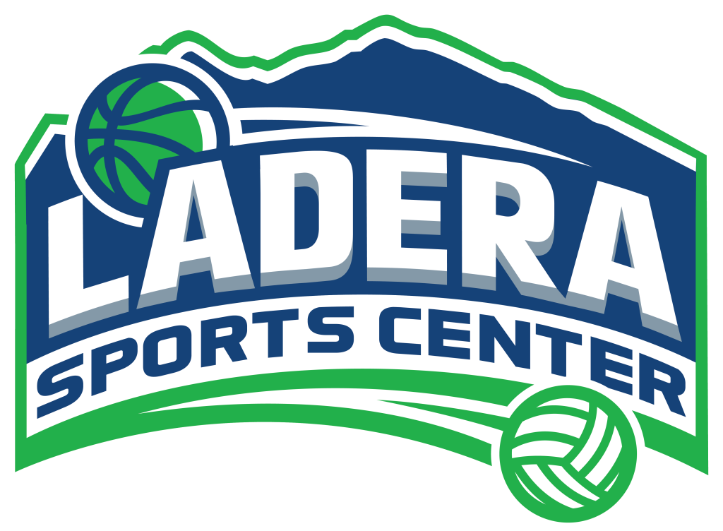 LADERA RANCH STRENGTH AND CONDITIONING AND CUTTING EDGE SPORTS TRAINING