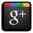 Google+1