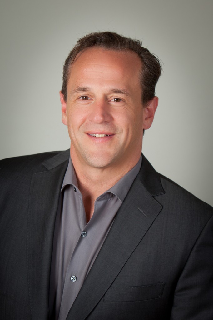 The Picerne Group Hires Executive Vice President Anton Communications